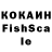 Alfa_PVP крисы CK Orran