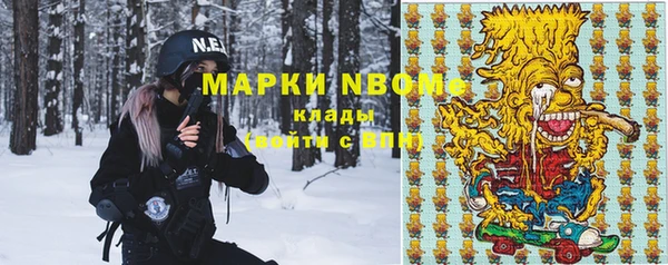 ПСИЛОЦИБИНОВЫЕ ГРИБЫ Дмитров