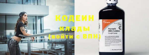 ПСИЛОЦИБИНОВЫЕ ГРИБЫ Дмитров