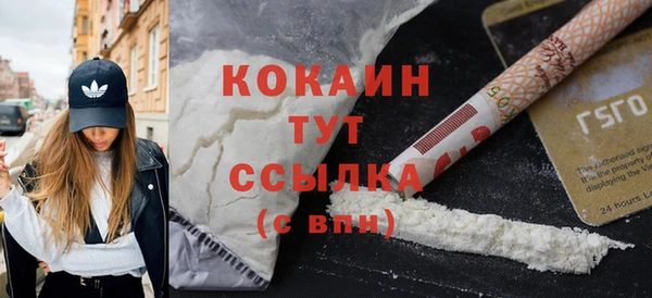 метадон Дмитриев