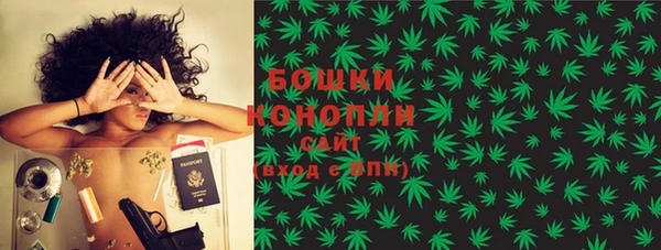 метадон Дмитриев